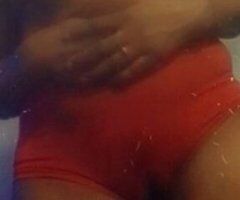 Columbus escorts - 🤫🤫🤫😵‍💫🤤💦🌊👅👅