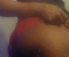 🤫🤫🤫😵‍💫🤤💦🌊👅👅 - Image 2