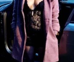 50% OFF HAPPY HOUR SPECIAL.. . Tacoma and surrounding AREA ♡♡ outcall ♡♡ ♡♡ outcall ♡♡ - Image 2