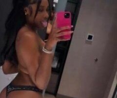 Myrtle Beach escorts - outcall