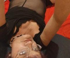 adult play - Image 4