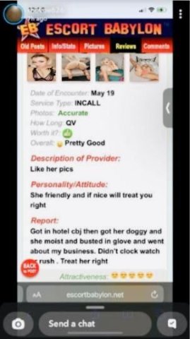 ❤️❤️🍑 INCALL🍑OUTCALL💓 🍆🍑AVAILABLE 🍆💦💋FIRE/HEAD/TIGHT💋🍑👉💓New Secret Blonde Friend 💕🍑🍑 FULL SERVICE👅 - 1