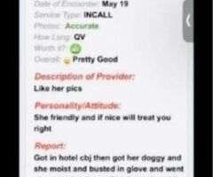 Annapolis escorts - ❤️❤️🍑 INCALL🍑OUTCALL💓 🍆🍑AVAILABLE 🍆💦💋FIRE/HEAD/TIGHT💋🍑👉💓New Secret Blonde Friend 💕🍑🍑 FULL SERVICE👅