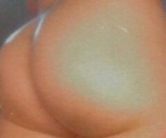Southern Maryland escorts - 💦CHINXX😍🥰DEEP THROAT BACK IN TOWN DID YOU MISS ME! INCALLS UPPER MARLBORO MD💸📲🐐🍆💦
