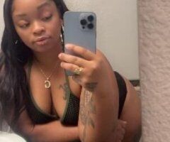 Santa Maria escorts - come get a taste of kandy🥰🍬🍭