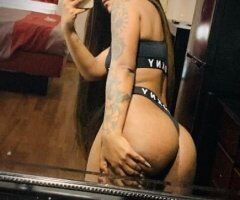 Medford escorts - CALL NOW NATOMAS 100$ car SPECIALS Avaliable 😘