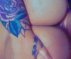 💦❤ CAUTiON 🌟 HIGHLY ADDiCTive ❤💦 EXOTIC BBW ❤💦🌟 AVAiLABLE NOW 💦❤ - Image 4