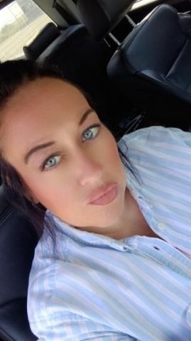 Scammer this and scammer that** edited please look at phone # - 1