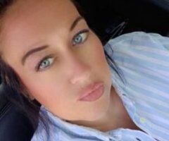 Wichita escorts - Scammer this and scammer that** edited please look at phone #