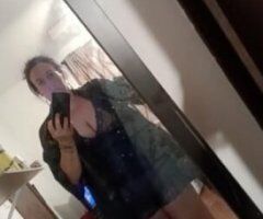 Scammer this and scammer that** edited please look at phone # - Image 2