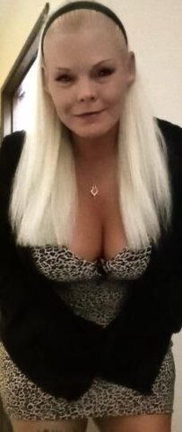 🍬🍫💲🍭CONTENT,,PICS,VIDEO CHAT,,1/2 & HOUR. TOWN & COUNTRY.🍫💲🍬🍭 TAMPA,FL. - 1