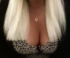 Sarasota/Bradenton escorts - 🍬🍫💲🍭CONTENT,,PICS,VIDEO CHAT,,1/2 & HOUR. TOWN & COUNTRY.🍫💲🍬🍭 TAMPA,FL.