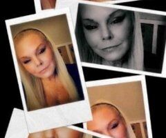 🍬🍫💲🍭CONTENT,,PICS,VIDEO CHAT,,1/2 & HOUR. TOWN & COUNTRY.🍫💲🍬🍭 TAMPA,FL. - Image 3