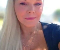 🍬🍫💲🍭CONTENT,,PICS,VIDEO CHAT,,1/2 & HOUR. TOWN & COUNTRY.🍫💲🍬🍭 TAMPA,FL. - Image 5