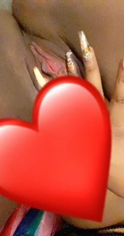 chocolate babe💋 - 1