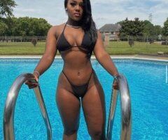 Charlotte escorts - fun and discret Outcall CarPlay