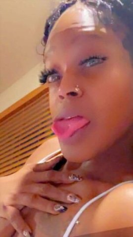 NoDeposiT🚛📞FT PreTTy💋Ph@TT*@ZZ💦Feak €bony - 1