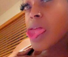 Lafayette escorts - NoDeposiT🚛📞FT PreTTy💋Ph@TT*@ZZ💦Feak €bony