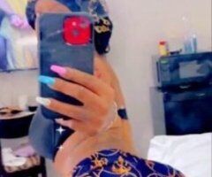 NoDeposiT🚛📞FT PreTTy💋Ph@TT*@ZZ💦Feak €bony - Image 10