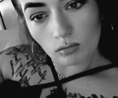 🖤🖤CARDATES🖤OUTCALL🖤INCALL🖤CONTENT🖤FACETIME PLAY🖤🖤 - Image 7