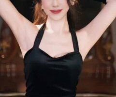 Manhattan escorts - ✅ 🌈bella🌈👅🖖👅 bbbj gfe✅nuru dfk gfe✅