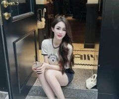 ✅ 🌈bella🌈👅🖖👅 bbbj gfe✅nuru dfk gfe✅ - Image 2