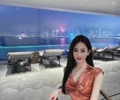 ✅ 🌈bella🌈👅🖖👅 bbbj gfe✅nuru dfk gfe✅ - Image 3
