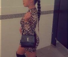 Pittsburgh escorts - lets have some naughty wet fun