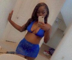 Cum See Black Keshia Turn Up On The Dick 💃🥰🤤🤤 - Image 2