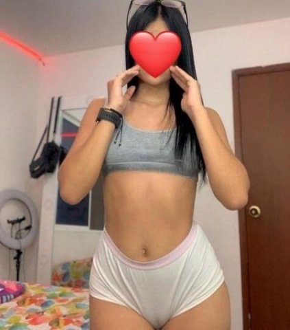 💕Horny Woman 💕 💚Curvyy Ass And Clean Pussy🔥SPECIAL SERVICE FOR ALL💚INCALL ✅Availble - 1