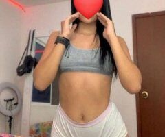 Minneapolis / St. Paul escorts - 💕Horny Woman 💕 💚Curvyy Ass And Clean Pussy🔥SPECIAL SERVICE FOR ALL💚INCALL ✅Availble