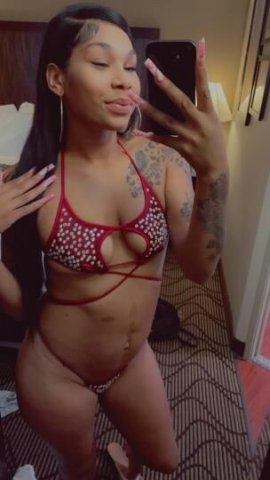 CARplay or Your place Hablo Espanol💗📲1OO% Real🌸Available NOW😜💦 - 1