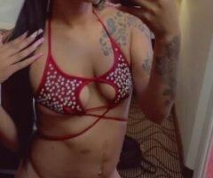 Visalia escorts - CARplay or Your place Hablo Espanol💗📲1OO% Real🌸Available NOW😜💦