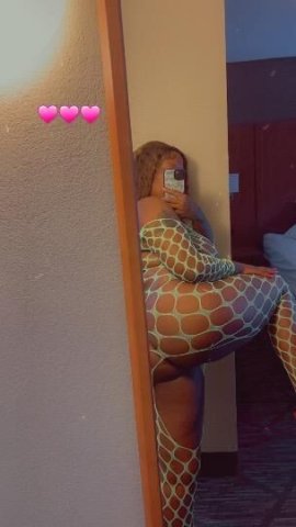 TOP TIER GODDESS 🏆🏆THE GENTLEMENS #1⃣CHOICE🥇 WET 💦WILD🤪 AND READY😻 - 1