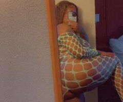 Mobile escorts - TOP TIER GODDESS 🏆🏆THE GENTLEMENS #1⃣CHOICE🥇 WET 💦WILD🤪 AND READY😻