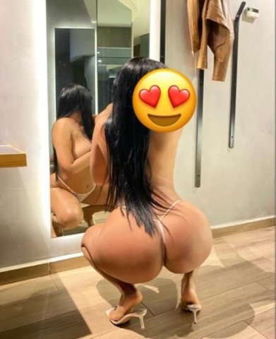SUPER 😈🍆🍒🌸SEXY GIRL💞100% REAL 🍑🍆ANAL 🍆💯 GFE 💘💖 BBJ 💦🍭🌸🧡 - 1