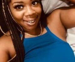 Fayetteville escorts - Turn Me Up Dont Turn Me Down !