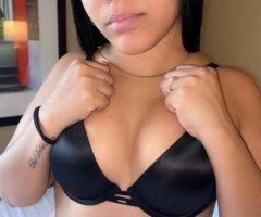 Orlando escorts - 😈💦HI PAPI I WANNA FU'CKK NOW💦NOO RUSH HUN🍑✅ COME HERE INSTEAD, YOU WON'T FOR GIVE ME💋