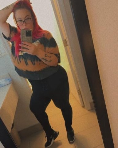 💙 EAST PROVIDENCE FOR A SHORT TIME💙 DONT MISS OUT SOUL SNATCHING HIGHLY REVIEWED CURVEY SMALL BBW - 1