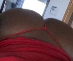 Biloxi escorts - Big Sexy 💦 Hh/Hr Special 2 girl special Incall/Outcall
