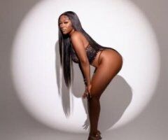 San Francisco escorts - ❤️❤️AVAILABLE NOW!!❤️❤️
