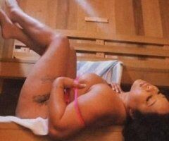 𝐌𝐄𝐄𝐓 𝐒𝐓𝐀𝐑𝐑...... READ BIO MASSAGE ONLY - Image 3
