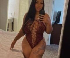 𝐌𝐄𝐄𝐓 𝐒𝐓𝐀𝐑𝐑...... READ BIO MASSAGE ONLY - Image 6