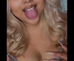 Salem escorts - YOUR FAVORITE HIGHSCALE BBW LATINA 💋BOOK ME NOW 💋