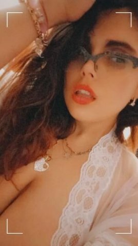 $$$Latino Mami$$$ - 1