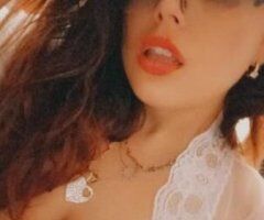 Orlando escorts - $$$Latino Mami$$$