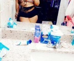 $$$Latino Mami$$$ - Image 4
