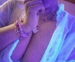 $$$Latino Mami$$$ - Image 5