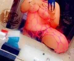 $$$Latino Mami$$$ - Image 6