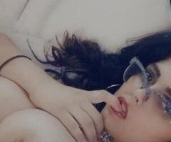 $$$Latino Mami$$$ - Image 7